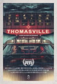 Thomasville
