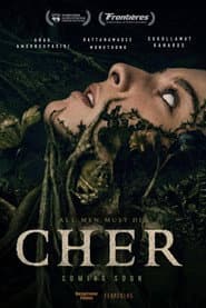 Cher