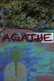 Agathe