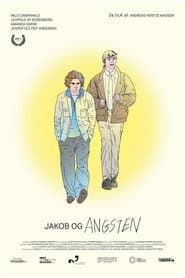 Jacob & Anxiety