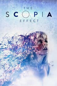 The Scopia Effect