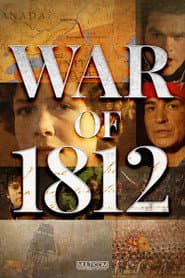 War of 1812