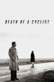 Death of a Cyclist
