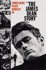 The James Dean Story