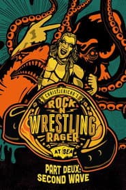 AEW Bash at the Beach