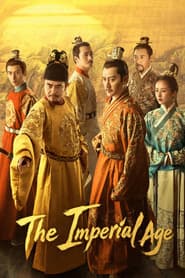 The Imperial Age