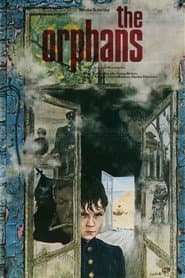 The Orphans