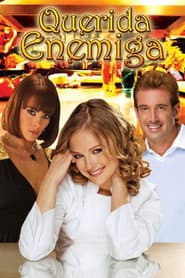 Querida enemiga