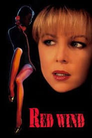 Red Wind
