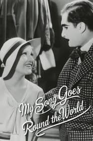 My Song Goes Round the World