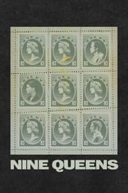 Nine Queens