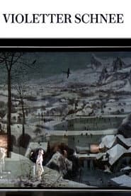 Violetter Schnee - Staatsoper Berlin