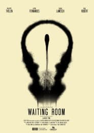Waiting Room