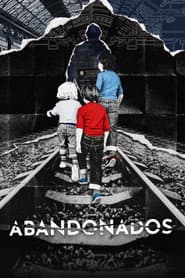 Abandoned