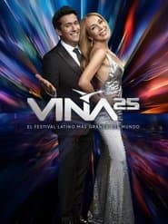 Viña del Mar International Song Festival