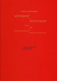 Antikrist