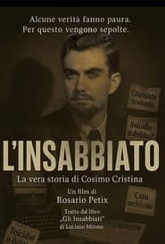 L'insabbiato