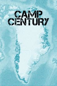 Camp Century: The Hidden City Beneath the Ice