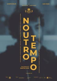 Noutro tempo