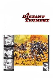 A Distant Trumpet