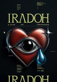 Hodari - 3 Acts of Brotherhood