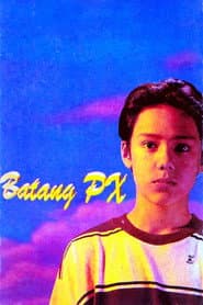 Batang PX