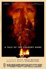 A Tale of the Laundry Game