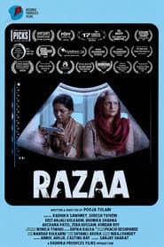 Razaa