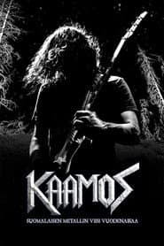 Kaamos