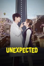 Unexpected