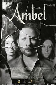 Ambel, la película