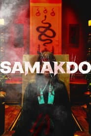 Samakdo