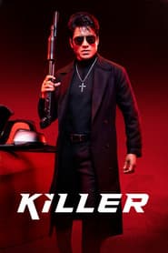 Killer