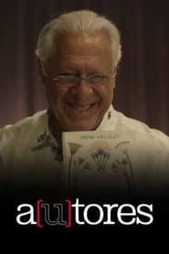 A(u)tores