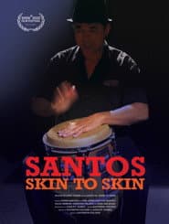 SantosโSkin to Skin