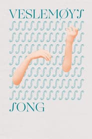 Veslemøy's Song