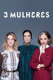 3 Women