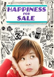 Happiness for Sale