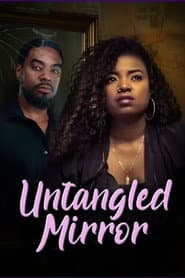 Untangled Mirror