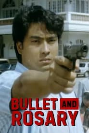 Bullet and Rosary