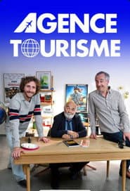 Travel Agency