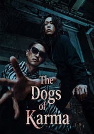 The Dogs of Karma