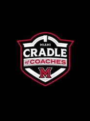 Cradle of Coaches