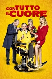 Con tutto il Cuore