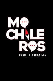 Mochileros