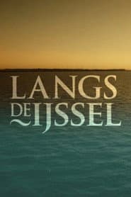 Langs de IJssel