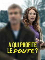 À qui profite le doute ?