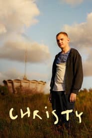 Christy