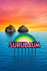 Surubaum