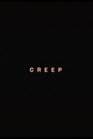 CREEP